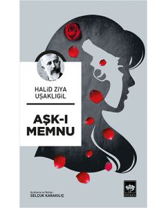 Aşk-ı Memnu