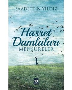 Hasret Damlaları