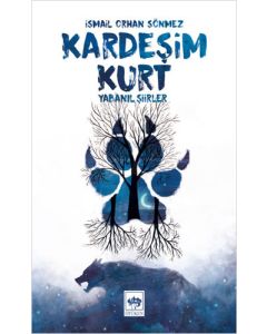 Kardeşim Kurt