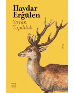 Yayan Yapıldak