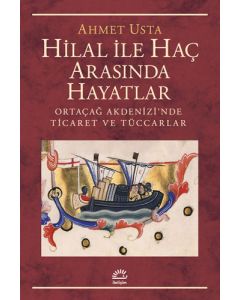 Hilal ile Haç Arasında Hayatlar