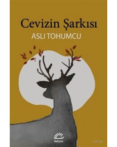 Cevizin Şarkısı