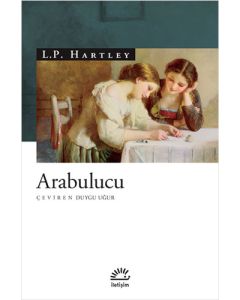 Arabulucu
