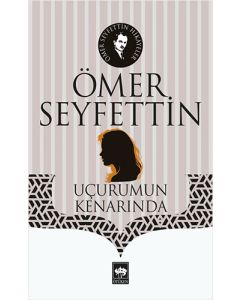 Uçurumun Kenarında
