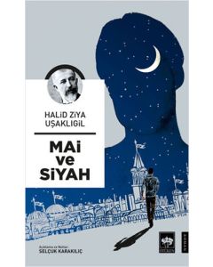 Mai ve Siyah
