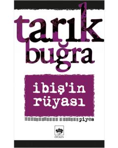İbiş'in Rüyası