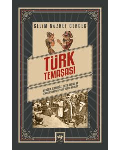 Türk Temaşası