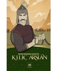Kılıç Arslan