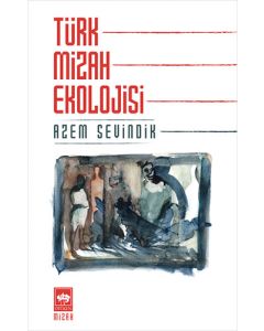 Türk Mizah Ekolojisi