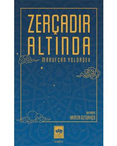 Zerçadır Altında