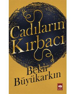 Cadıların Kırbacı