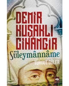 Demir Kuşaklı Cihangir