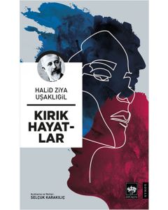 Kırık Hayatlar