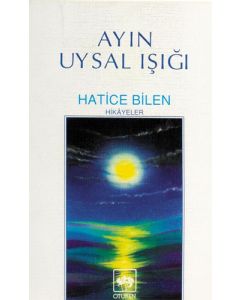 Ayın Uysal Işığı