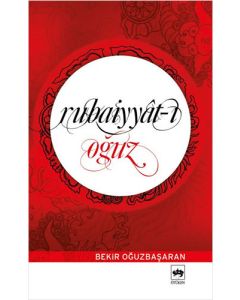 Rubaiyyat-ı Oğuz