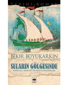 Suların Gölgesinde