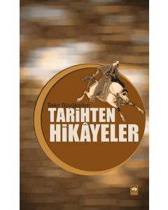 Tarihten Hikayeler