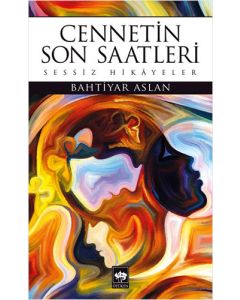 Cennetin Son Saatleri