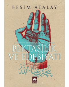 Bektaşilik ve Edebiyatı