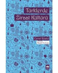 Türklerde Ziraat Kültürü