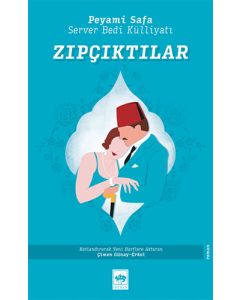 Zıpçıktılar