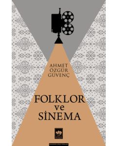 Folklor ve Sinema