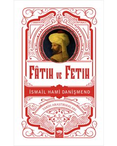 Fatih ve Fetih