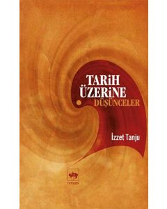 Tarih Üzerine Düşünceler