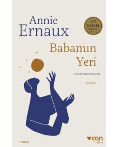 Babamın Yeri