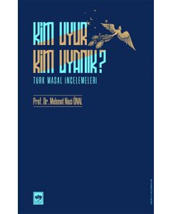 Kim Uyur Kim Uyanık?