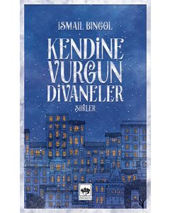 Kendine Vurgun Divaneler