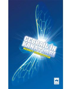 Cebrail’in Kanatları