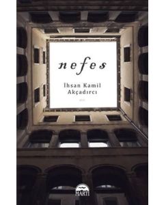 Nefes