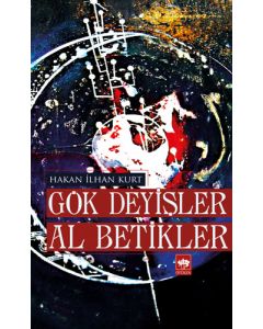 Gök Deyişler Al Betikler