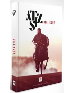 Deli Kurt (Ciltli)