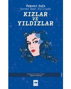 Kızlar ve Yıldızlar