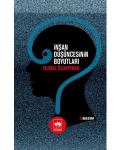 İnsan Düşüncesinin Boyutları