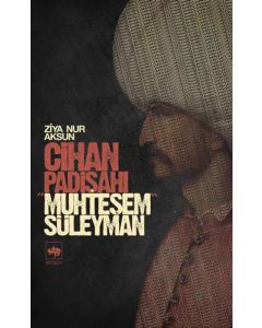 Cihan Padişahı Muhteşem Süleyman