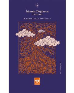 İsimsiz Dağların Tanrısı