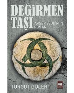 Değirmen Taşı