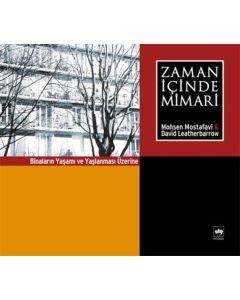 Zaman İçinde Mimari