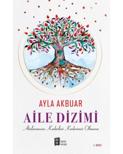 Aile Dizimi