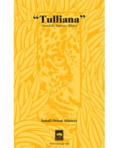 Tulliana