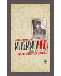 Azerbaycanlı Şair Mehemmed Hadi