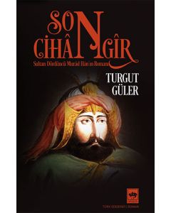 Son Cihangir