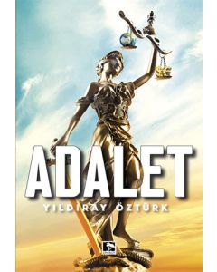 Adalet