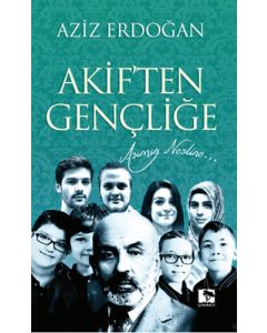 Akiften Gençliğe