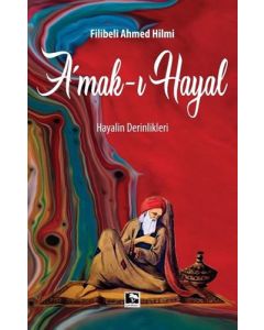 Amak-ı Hayal