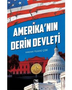 Amerika'nın Derin Devleti
