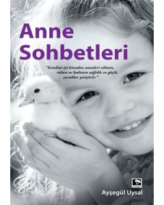Anne Sohbetleri